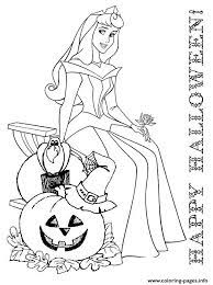 Pin On 2 Color Disney Halloween