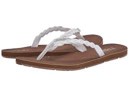 Birkenstock Shoe Size Conversion Chart Pin On Wardrobe Aspirations
