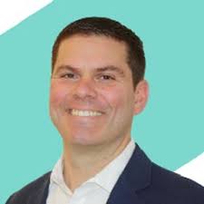 Power Up Speakers 2021