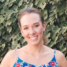 Taylor Notaro (taylornotaro)