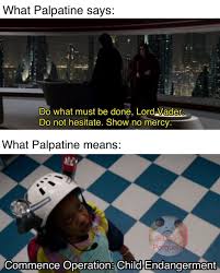 Star Wars Star Wars Memes Star Wars Meme Prequel Meme Funny Star Wars Stranger Things Meme Star Wars Humor Star Wars Memes Star Wars