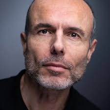 publicisluxe #ysl #loveshine #newcampaign #beauty #luxury #creativity  #paris