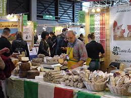 Art & nature tous les jours à 11h 14h 17h atelier adulte et enfant à partir de 4 ans inscription auprès de céline : Presentation Salon Bio Co 22 23 24 Avril 2022 A Metz Parc Des Expositions Metz Metropole Rue De La Grange Aux Bois 57000 Metz Invitation Gratuite A Telecharger Sur Https Www Salonbioeco Com Metz Invitation