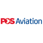 Also calculate the driving distance and how far is it the travel time. Pos Aviation Passenger Service Officer Walk In Interview Penang February 2020 Better Aviation