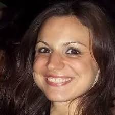 7 weeks ago, I received the news I was laid off.