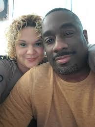 Jay Goode's Instagram, Twitter & Facebook