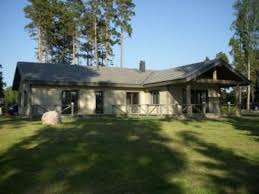 5 fahrminuten von emden entfernt. Grosszugiger Bungalow Homebooster