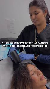 Celebrate 6 Years of Aura: Turning Heads in Dermatology