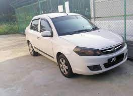 Carsome merupakan platform jual beli kereta terpakai yang menawarkan tawaran harga terbaik dengan perkhidmatan yang mudah, cekap dan pantas. Kereta Secondhand Segamat Home Facebook