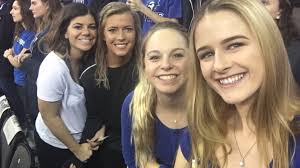 Allie Webb (@AllieCat1810)