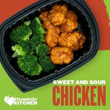 Clean eatz kitchen provides healthy meal plans and meal prep delivered to your door. Clean Eatz Kitchen Home Facebook