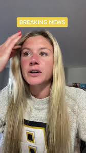 Noah Saunders Chicago Bumble