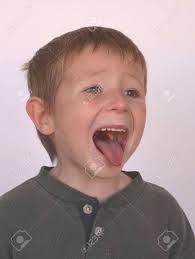 Check spelling or type a new query. Little Boy With Mouth Open And Tongue Out Stock Photo Picture And Royalty Free Image Image 290981