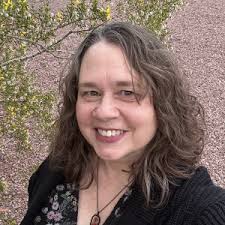 Marathon Training Plan: Where Should I Start?