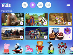 Maybe you would like to learn more about one of these? Tudiscoverykids Discovery Kids Juegos Antiguos Https Www Xn Juegosparanios 1nb Net Karaoke Con Doki Php Discovery Kids El Canal De Television Infantil En Btfsoul222