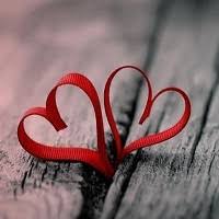 محبت چیست اسباب و عوامل ایجاد محبت چیست آثار و شواهد محبت