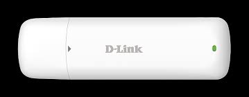 D Link