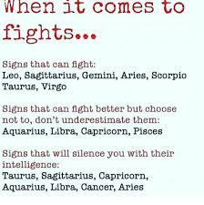 In other words, your more adversarial qualities. Imagen Relacionada Zodiaken Citat Stjarntecken