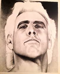 Art By Benjamin Conrad