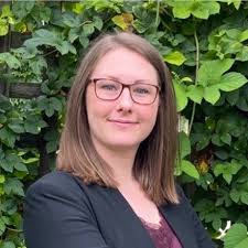 Legal Action of Wisconsin, Inc.