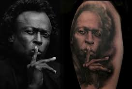 In the United States Court of Appeals for the Ninth Circuit