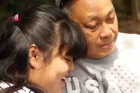 NJ coronavirus: Gerry Genuino never failed to help a neighbor