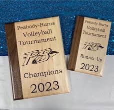 Peabody-Burns USD #398