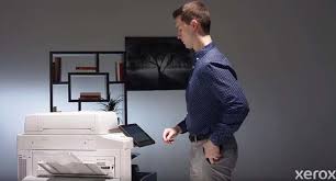 Check spelling or type a new query. Workplace Apps Connectkey Xerox