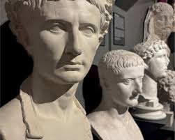 Between Two Rivers: ancient Mesopotamia and the birth of history