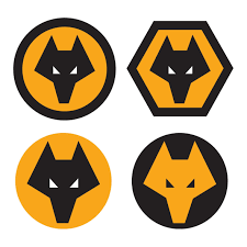 Brandcrowd logo maker is easy to use and allows you full customization to get the wolf logo you want! Pin On Cool