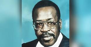 Mr. Johnny Myles Obituary