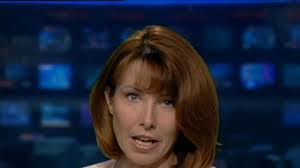 Bbc news reports that burley was among 10 people who went to a restaurant on saturday, and that she briefly went into another. 2001 Moment Sky News Broke 9 11 Attack Us News Sky News