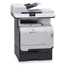 Hp color laserjet cp3525 printer drivers for microsoft windows operating systems. Refurbished Hp Colour Laserjet Cp3525n Printer Network Refurbished Land