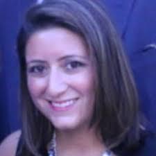 Alyssa Markowitz's Instagram, Twitter & Facebook