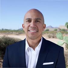 GlobalTranz CFO Renee Krug Named 2018 Distinguished Woman in Logistics