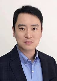 Profile-Beihang University School of Economics and Management!!