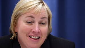 Archive photos: Keitha Adams