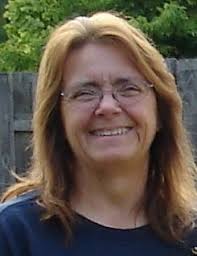 Obituary information for Susan M. (Howard) Maynard