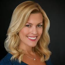 Top Luxury Travel Bloggers