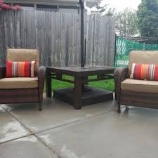 Ryobi Nation Patio Umbrella Table Patio Umbrella Stand Patio Umbrella Lights Best Patio Umbrella