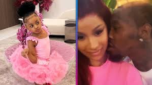 My 57th Birthday Cake🎂