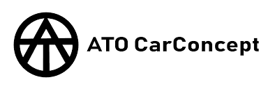 Our products are carefully selected to ensure the highest standard of quality. Ato Carconcept Ato Carconcept