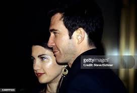 2.234 fotos e imágenes de alta resolución de Dylan Rose