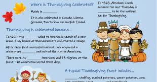 Thanksgiving Worksheet In 2020 Thanksgiving Worksheets Thanksgiving Interactive Thanksgiving
