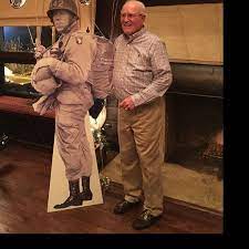 Life Size Photos Custom Cardboard Cutouts Photo Cutout Cardboard Cutouts