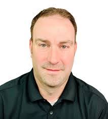 Lisa Wendorf's Instagram, Twitter & Facebook