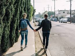 Real People Share The Bad Pickup Lines They Ve Heard