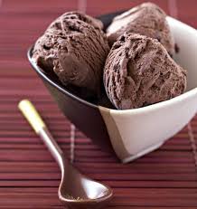 Glace Au Chocolat Recette Glace Au Chocolat Recette Glace Au Chocolat Recette Glace