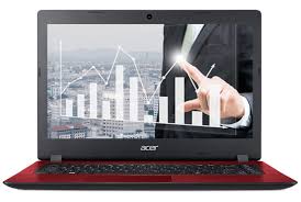 Nih, 10 rekomendasi murah terbaik mulai 5 jutaan. 10 Laptop Acer Murah Terbaru 2021 Harga Mulai 3 Jutaan