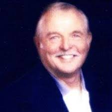 John Loader Obituary October 8, 2013